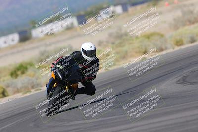 media/Sep-16-2023-2WTD (Sat) [[60417edbeb]]/B Group/Session 2 (Turn 4)/